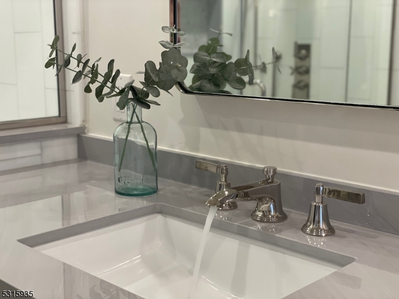 Upper Wyoming - Residential