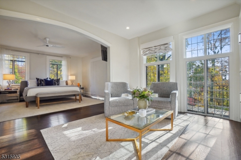 Upper Wyoming - Residential