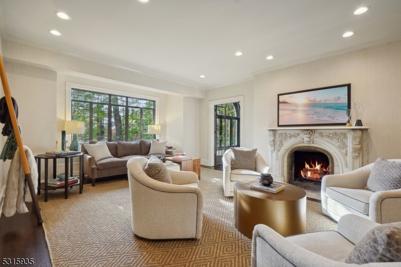 Upper Wyoming - Residential