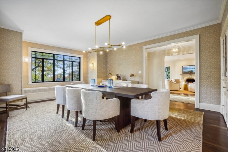 Upper Wyoming - Residential