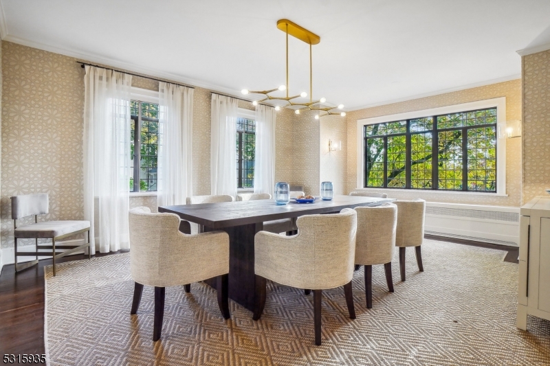 Upper Wyoming - Residential