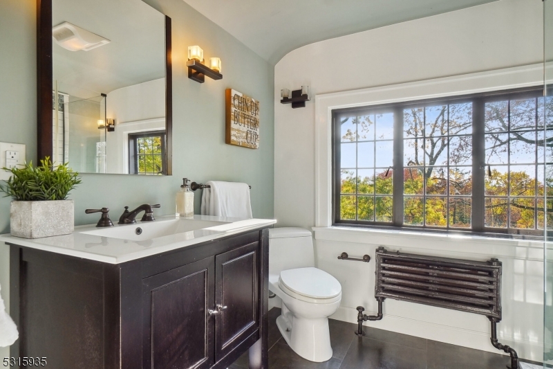 Upper Wyoming - Residential