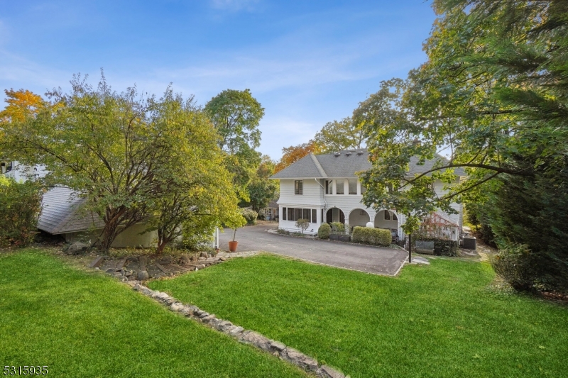 Upper Wyoming - Residential