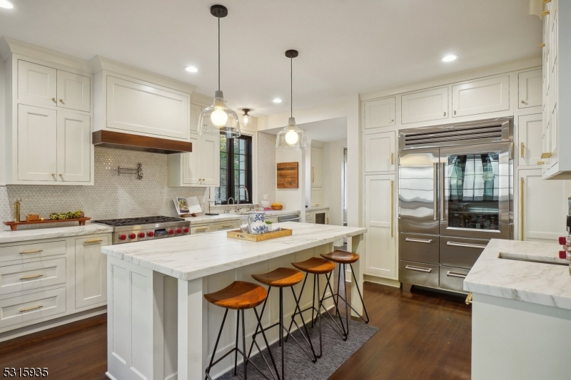 Upper Wyoming - Residential