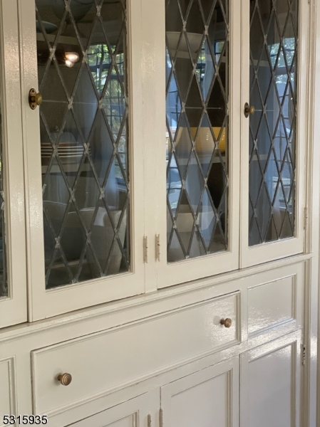 Upper Wyoming - Residential