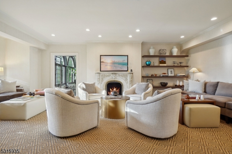 Upper Wyoming - Residential