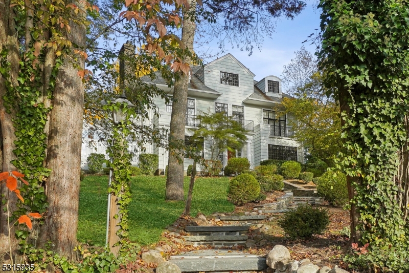 Upper Wyoming - Residential