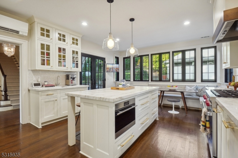 Upper Wyoming - Residential