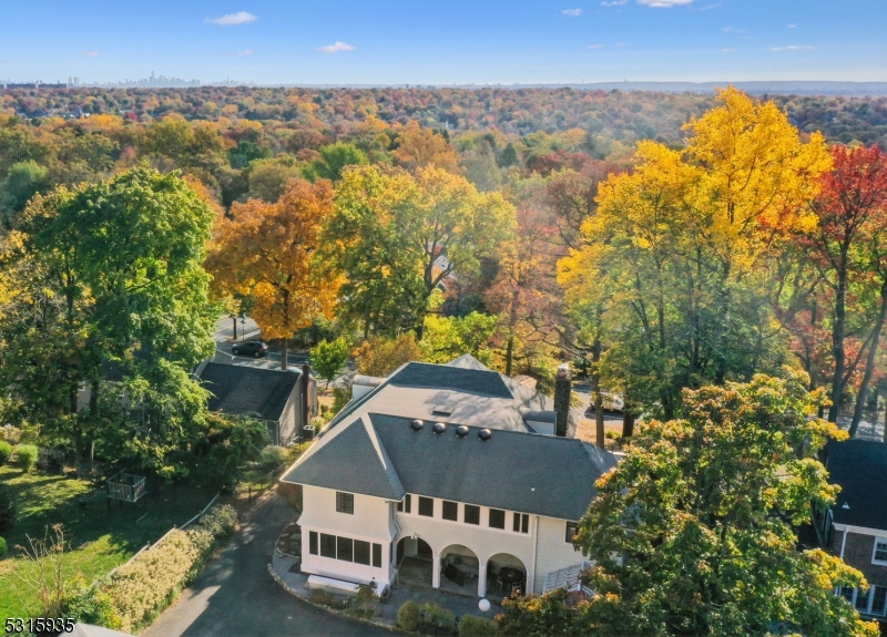 Upper Wyoming - Residential