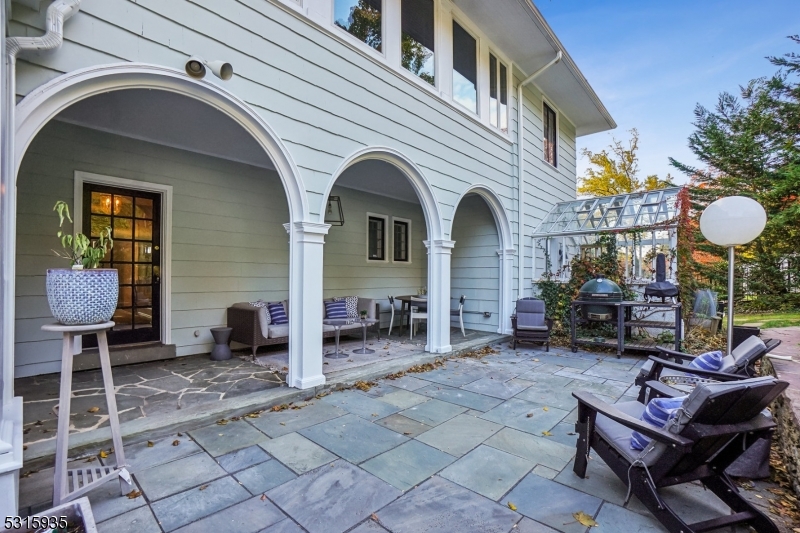 Upper Wyoming - Residential