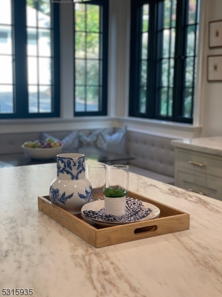 Upper Wyoming - Residential