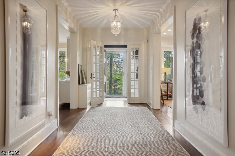 Upper Wyoming - Residential