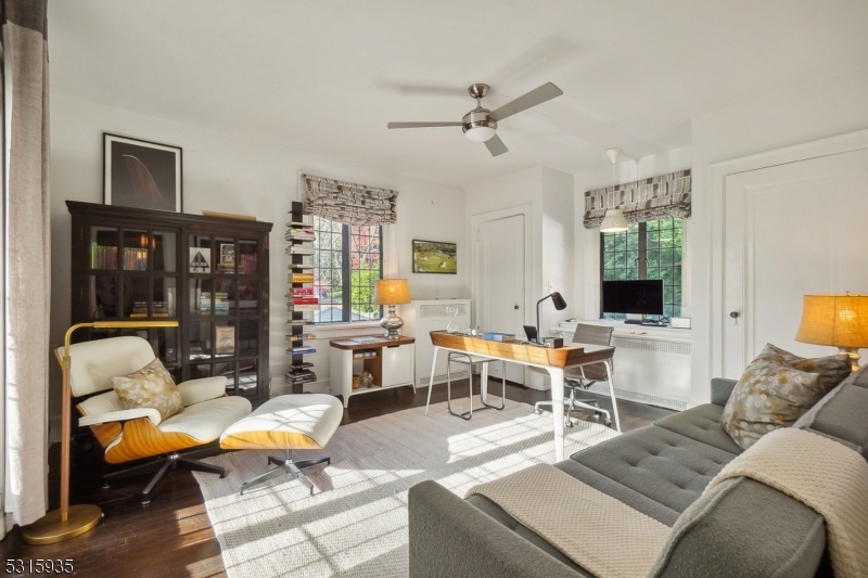 Upper Wyoming - Residential