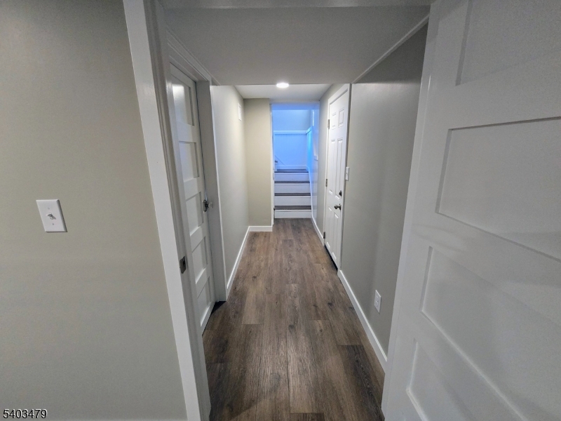 Bertrand Is. Lk Hopatcong - Residential Lease