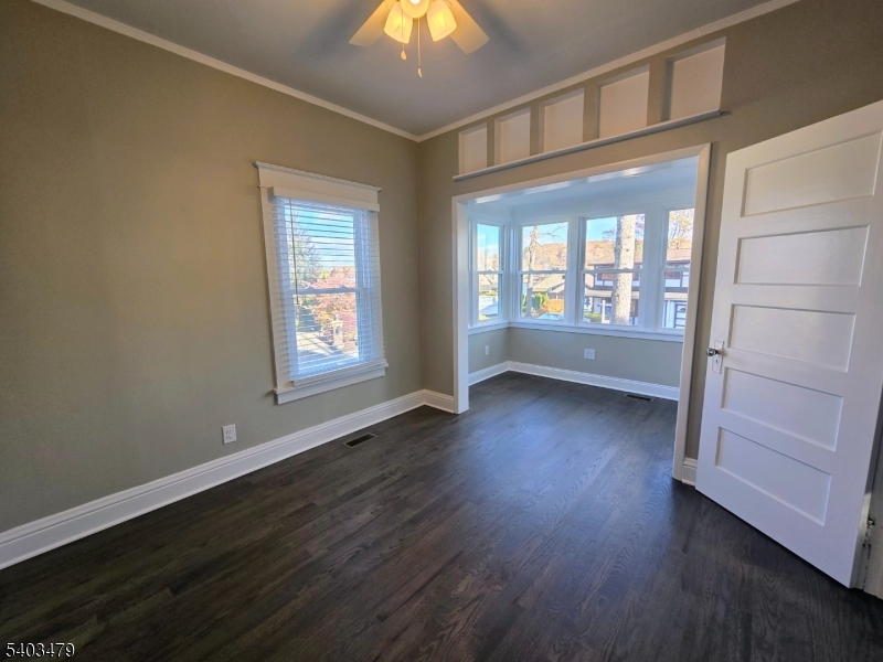 Bertrand Is. Lk Hopatcong - Residential Lease