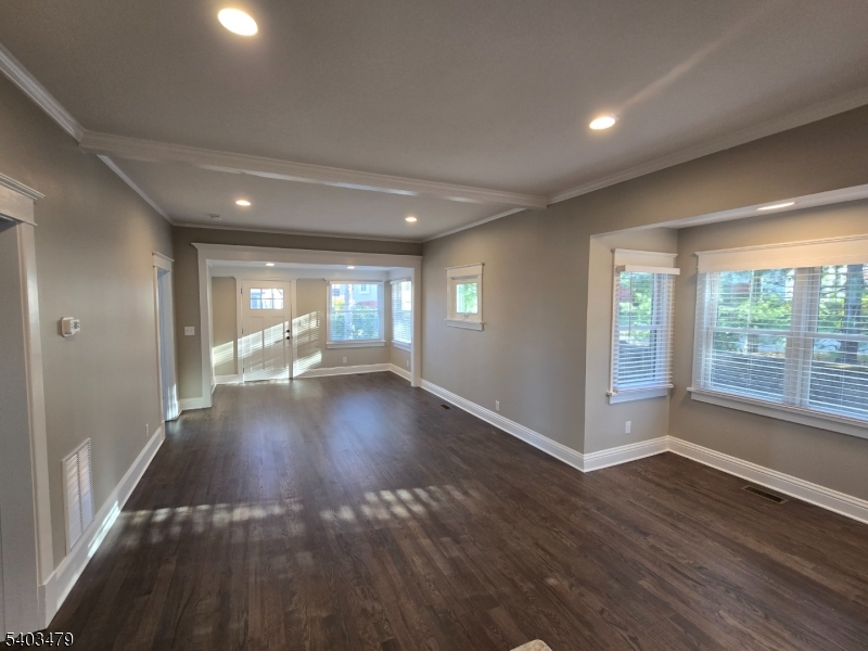 Bertrand Is. Lk Hopatcong - Residential Lease