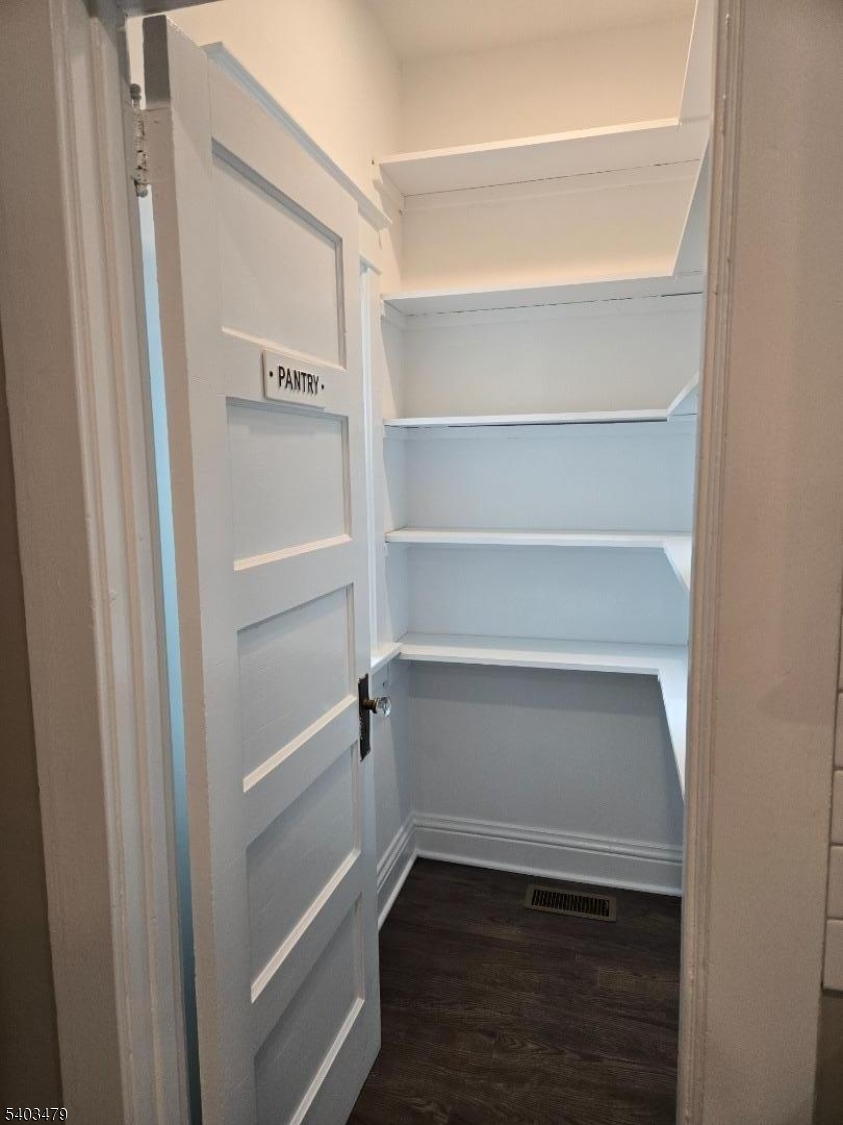 Bertrand Is. Lk Hopatcong - Residential Lease