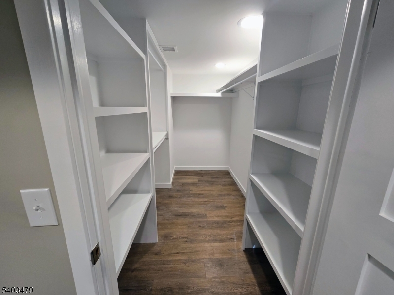 Bertrand Is. Lk Hopatcong - Residential Lease