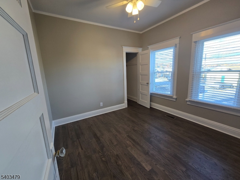 Bertrand Is. Lk Hopatcong - Residential Lease