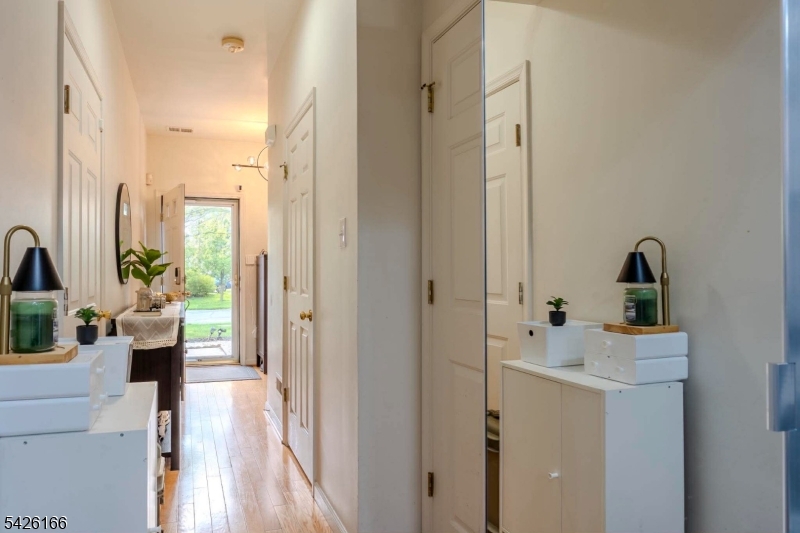 Country Estates - Residential