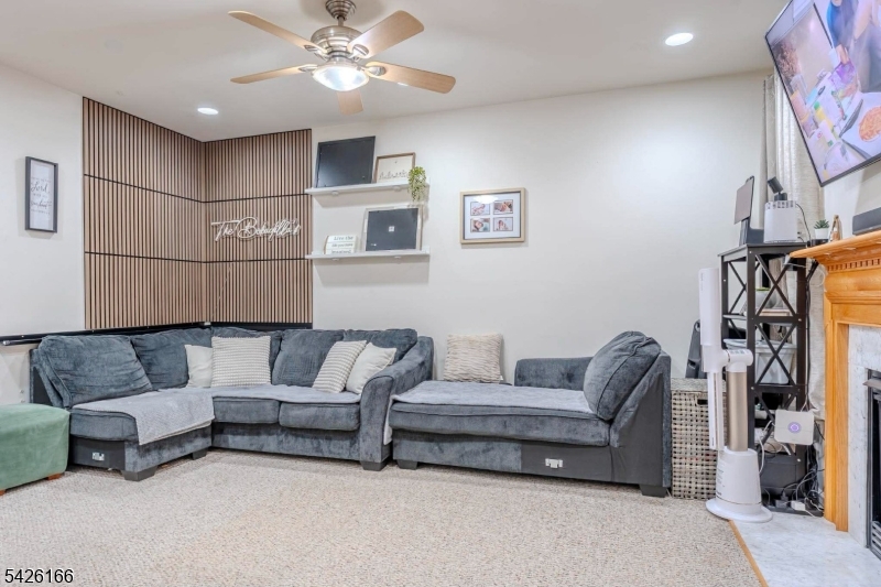 Country Estates - Residential