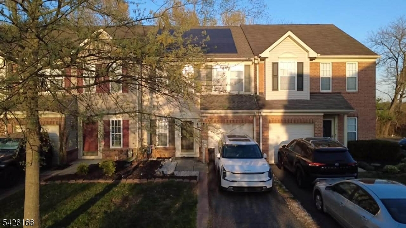 Country Estates - Residential