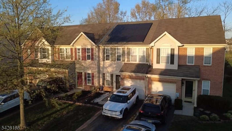 Country Estates - Residential