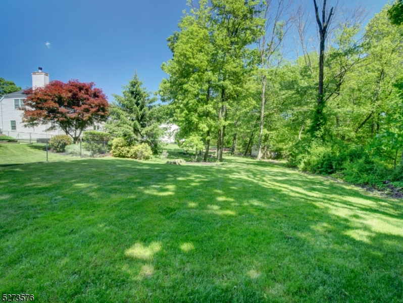 Poets Peak - Residential