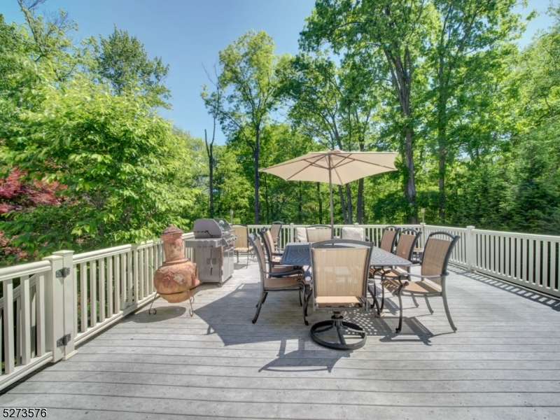 Poets Peak - Residential