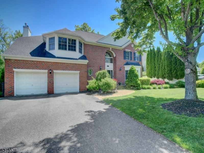 Poets Peak - Residential