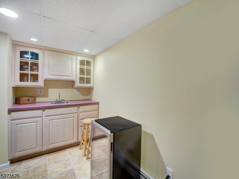 Poets Peak - Residential