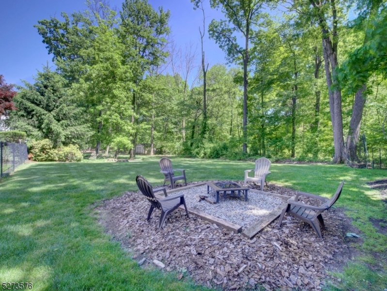 Poets Peak - Residential