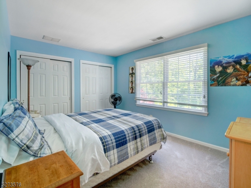 Poets Peak - Residential