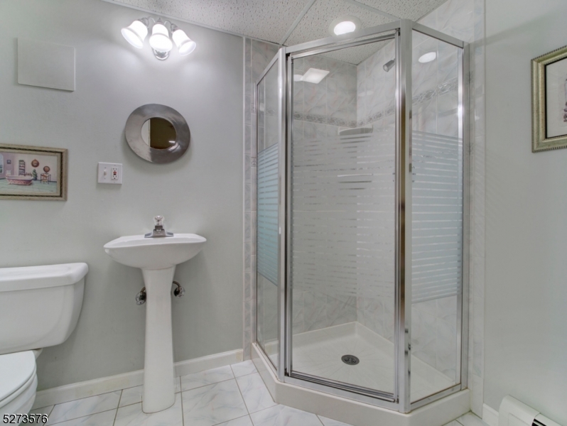 Poets Peak - Residential