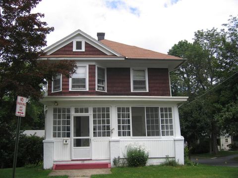 MLS: 3962579