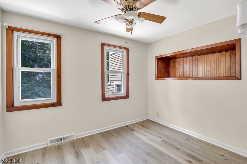 Lake Mohawk - Residential