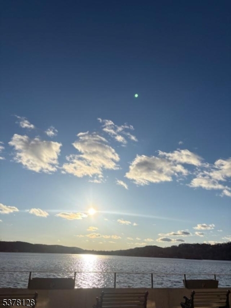 Lake Mohawk - Residential