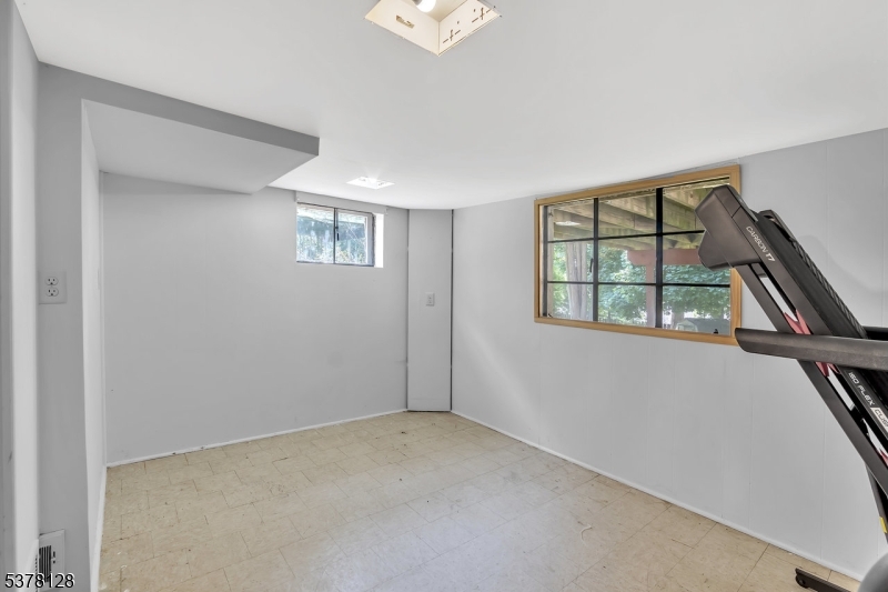 Lake Mohawk - Residential