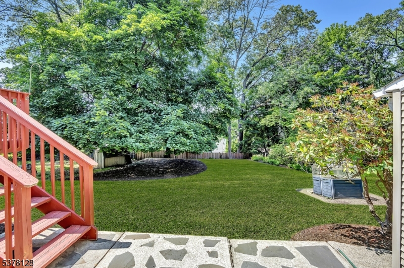 Lake Mohawk - Residential