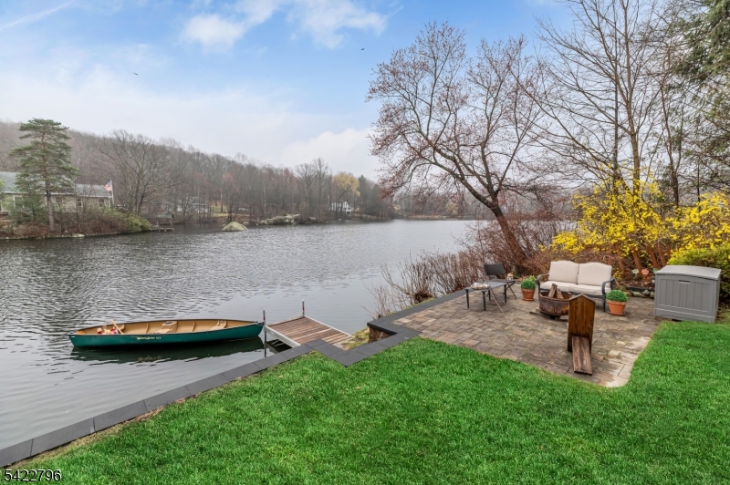 Mt. Glen Lakes - Residential