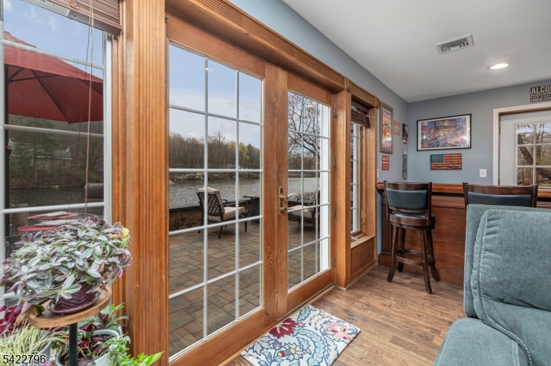 Mt. Glen Lakes - Residential