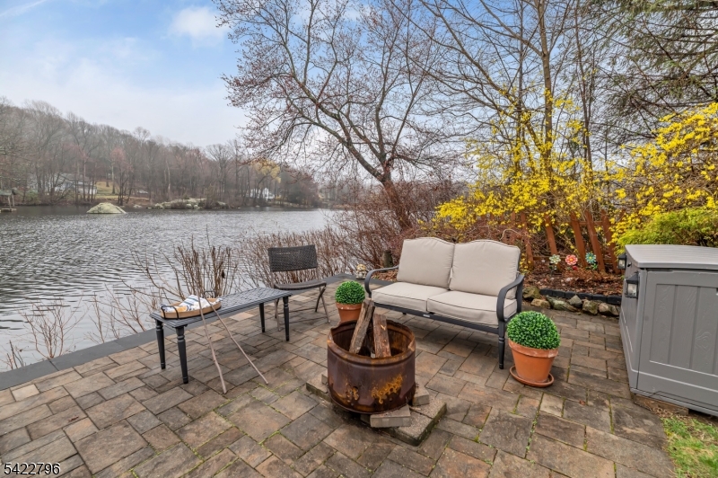 Mt. Glen Lakes - Residential