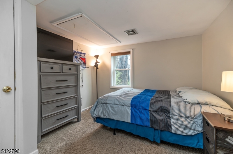 Mt. Glen Lakes - Residential