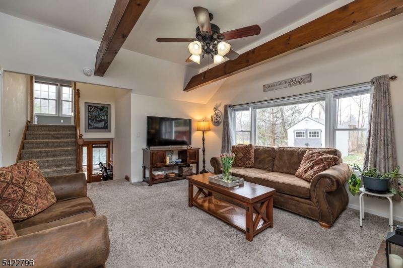 Mt. Glen Lakes - Residential