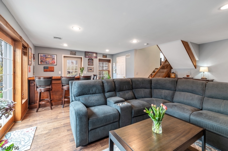 Mt. Glen Lakes - Residential