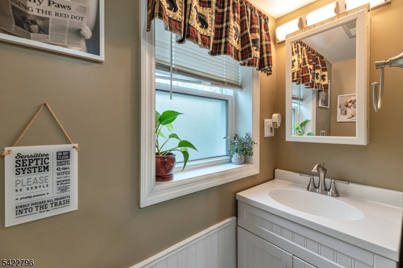 Mt. Glen Lakes - Residential