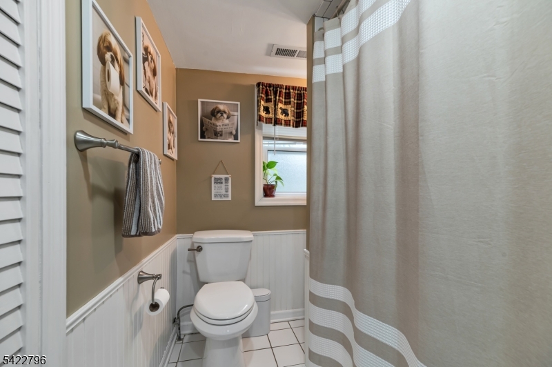 Mt. Glen Lakes - Residential