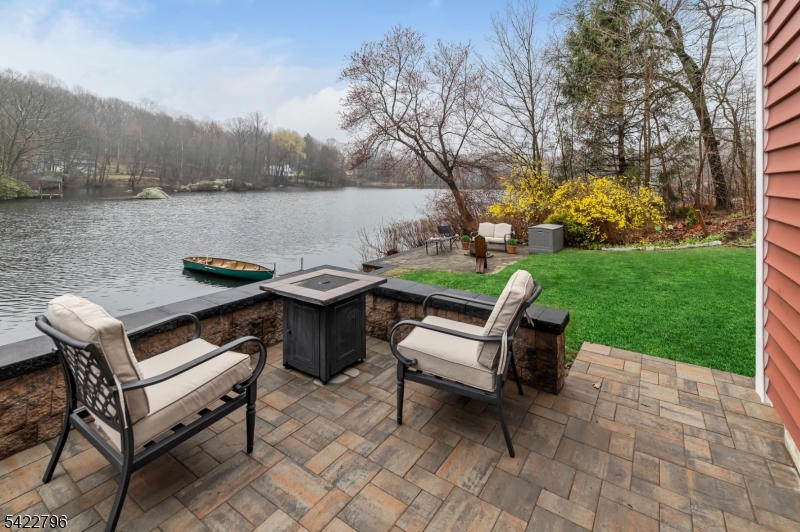 Mt. Glen Lakes - Residential