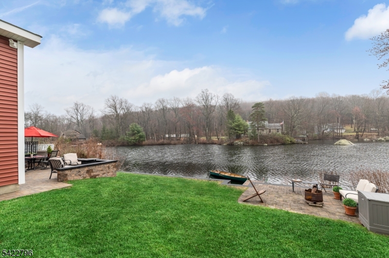 Mt. Glen Lakes - Residential