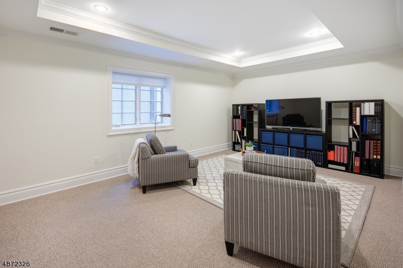 Deerfield - Residential